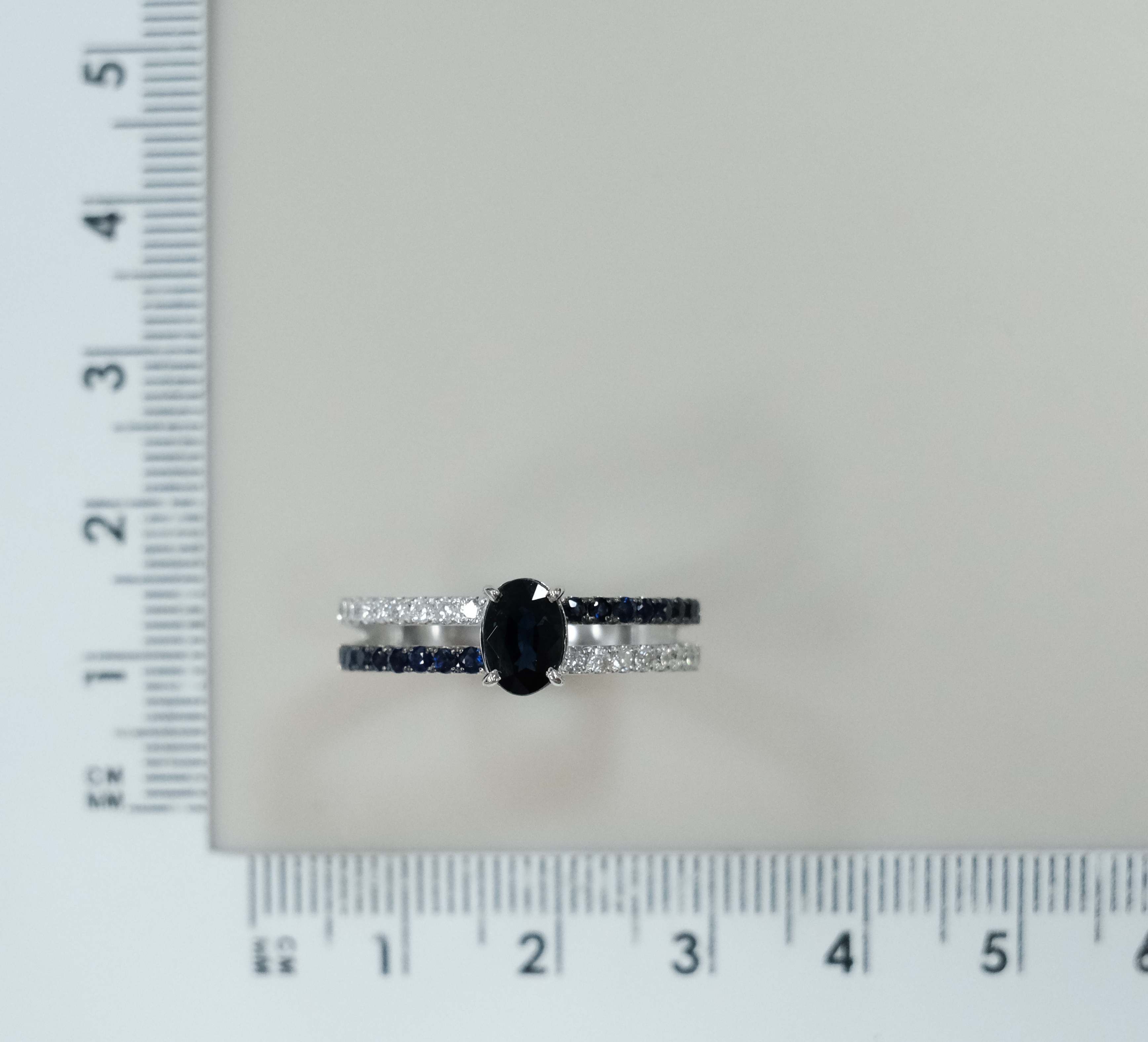 10391-000022 Кольцо